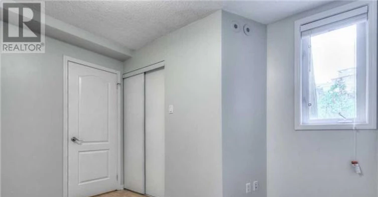 511-27 Canniff Street, Toronto, ON, M6K 3M5 - 11