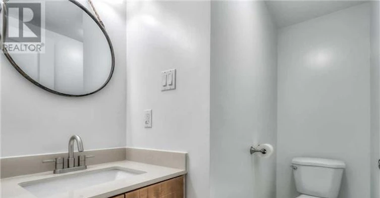 511-27 Canniff Street, Toronto, ON, M6K 3M5 - 9