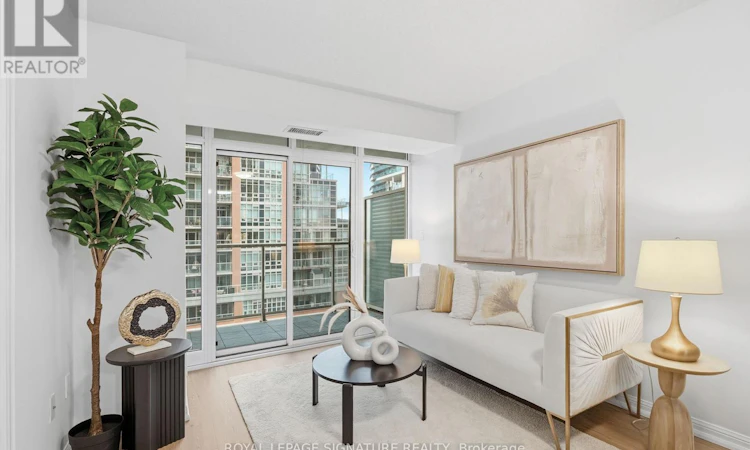 1309-65 Liberty Street EAST