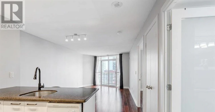 PH14-255 Richmond Street E, Toronto, ON, M5A 4T7 - 7