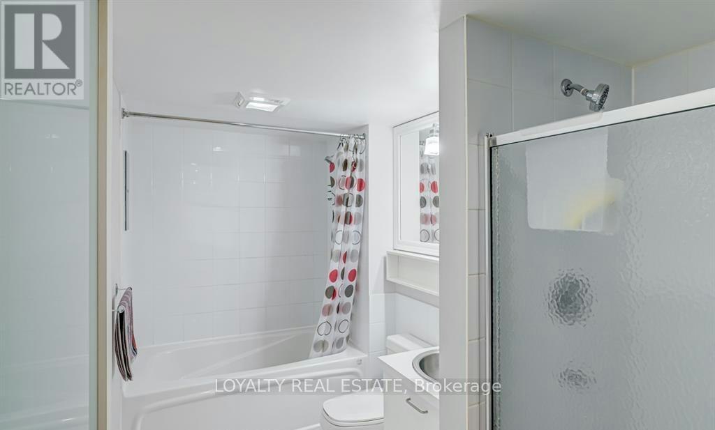 PH14-255 Richmond Street E, Toronto, ON, M5A 4T7 - 11