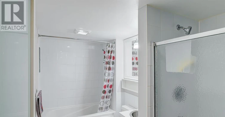 PH14-255 Richmond Street E, Toronto, ON, M5A 4T7 - 11