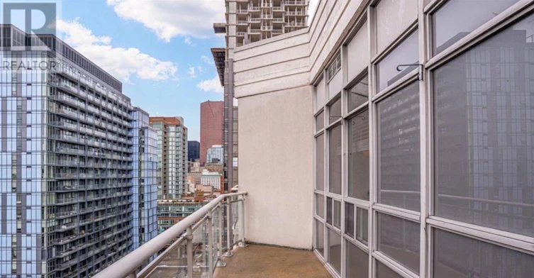 PH14-255 Richmond Street E, Toronto, ON, M5A 4T7 - 14