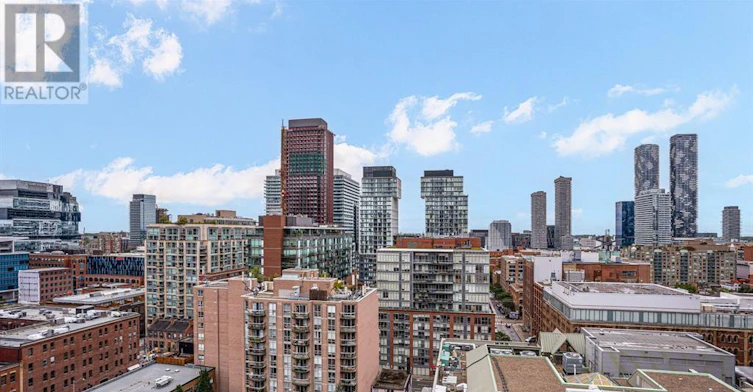 PH14-255 Richmond Street E, Toronto, ON, M5A 4T7 - 16