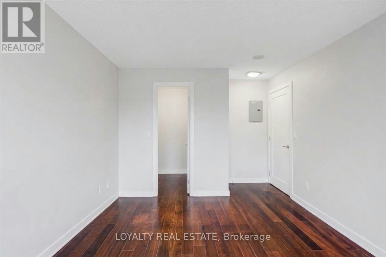 PH14-255 Richmond Street E, Toronto, ON, M5A 4T7 - 10