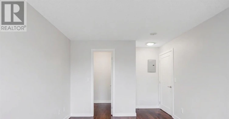 PH14-255 Richmond Street E, Toronto, ON, M5A 4T7 - 10