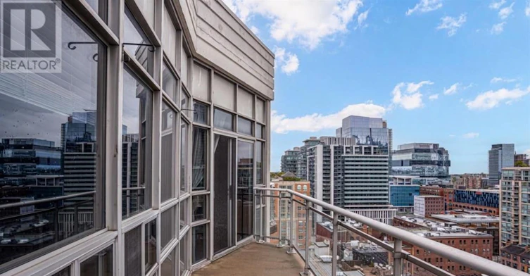 PH14-255 Richmond Street E, Toronto, ON, M5A 4T7 - 15