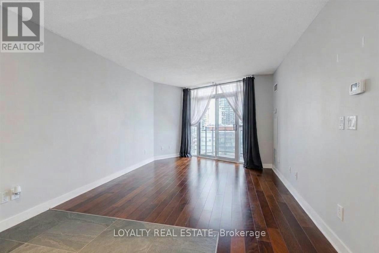 PH14-255 Richmond Street E, Toronto, ON, M5A 4T7 - 8