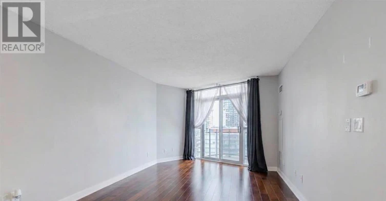 PH14-255 Richmond Street E, Toronto, ON, M5A 4T7 - 8