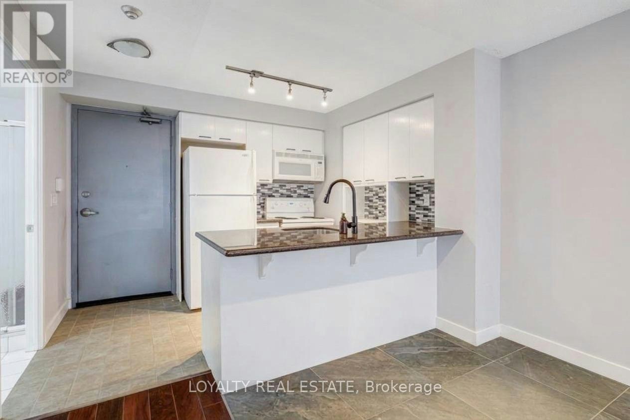 PH14-255 Richmond Street E, Toronto, ON, M5A 4T7 - 6
