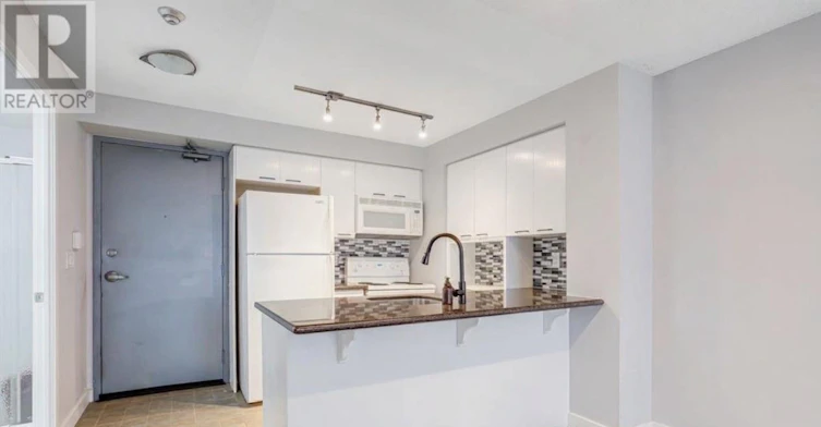PH14-255 Richmond Street E, Toronto, ON, M5A 4T7 - 6