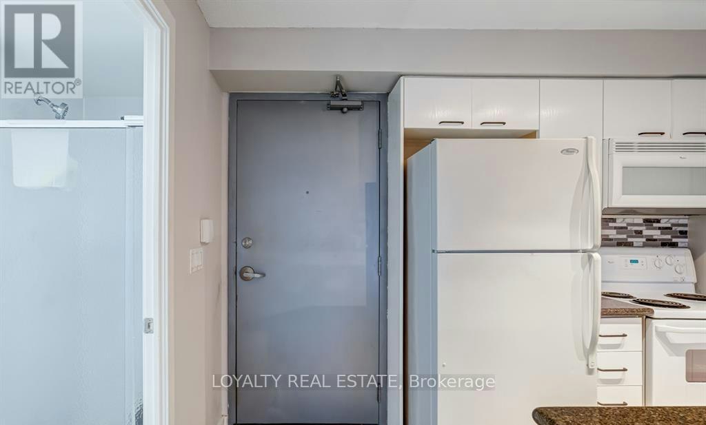 PH14-255 Richmond Street E, Toronto, ON, M5A 4T7 - 5