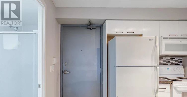 PH14-255 Richmond Street E, Toronto, ON, M5A 4T7 - 5
