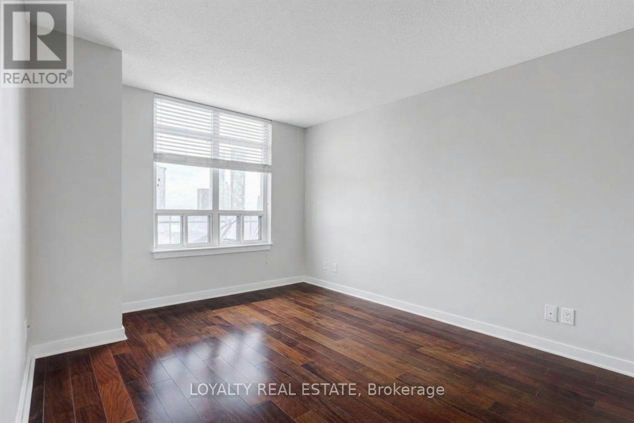 PH14-255 Richmond Street E, Toronto, ON, M5A 4T7 - 9