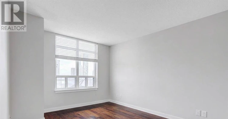 PH14-255 Richmond Street E, Toronto, ON, M5A 4T7 - 9