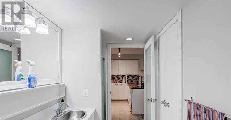 PH14-255 Richmond Street E, Toronto, ON, M5A 4T7 - 12