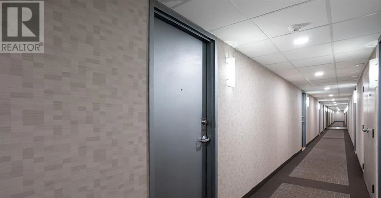 PH14-255 Richmond Street E, Toronto, ON, M5A 4T7 - 4