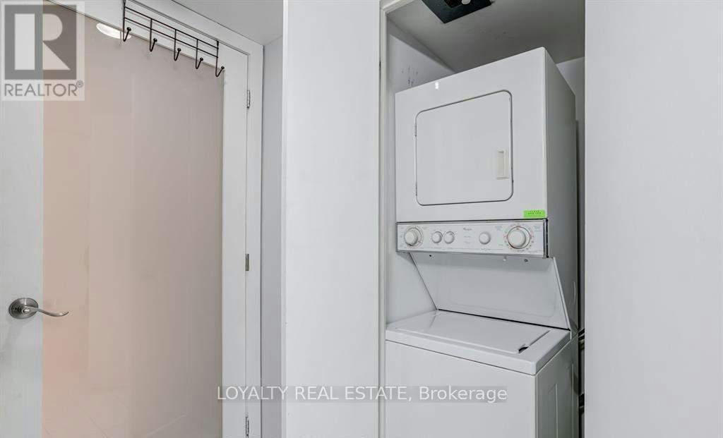 PH14-255 Richmond Street E, Toronto, ON, M5A 4T7 - 13