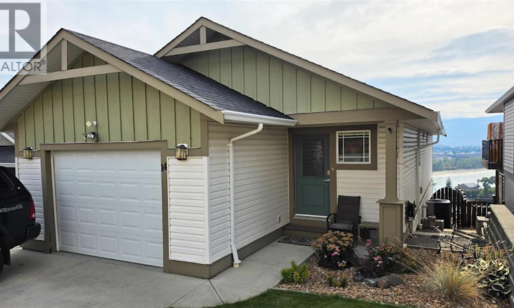 14-900 Stagecoach Drive