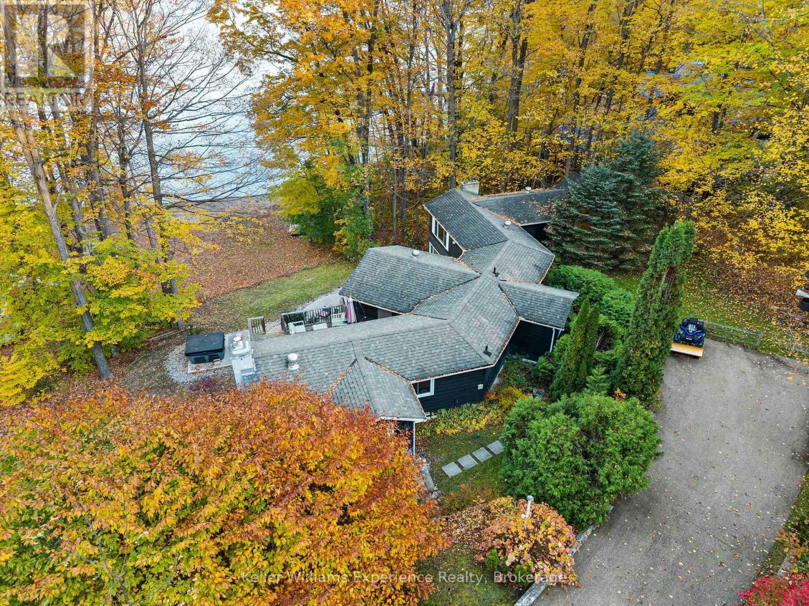 21 Lakeview Crescent, Tiny, ON, L9M 1R2 - 6