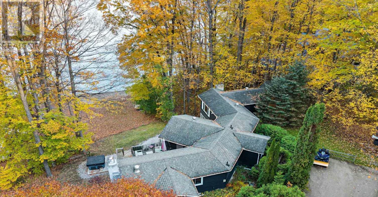 21 Lakeview Crescent, Tiny, ON, L9M 1R2 - 6