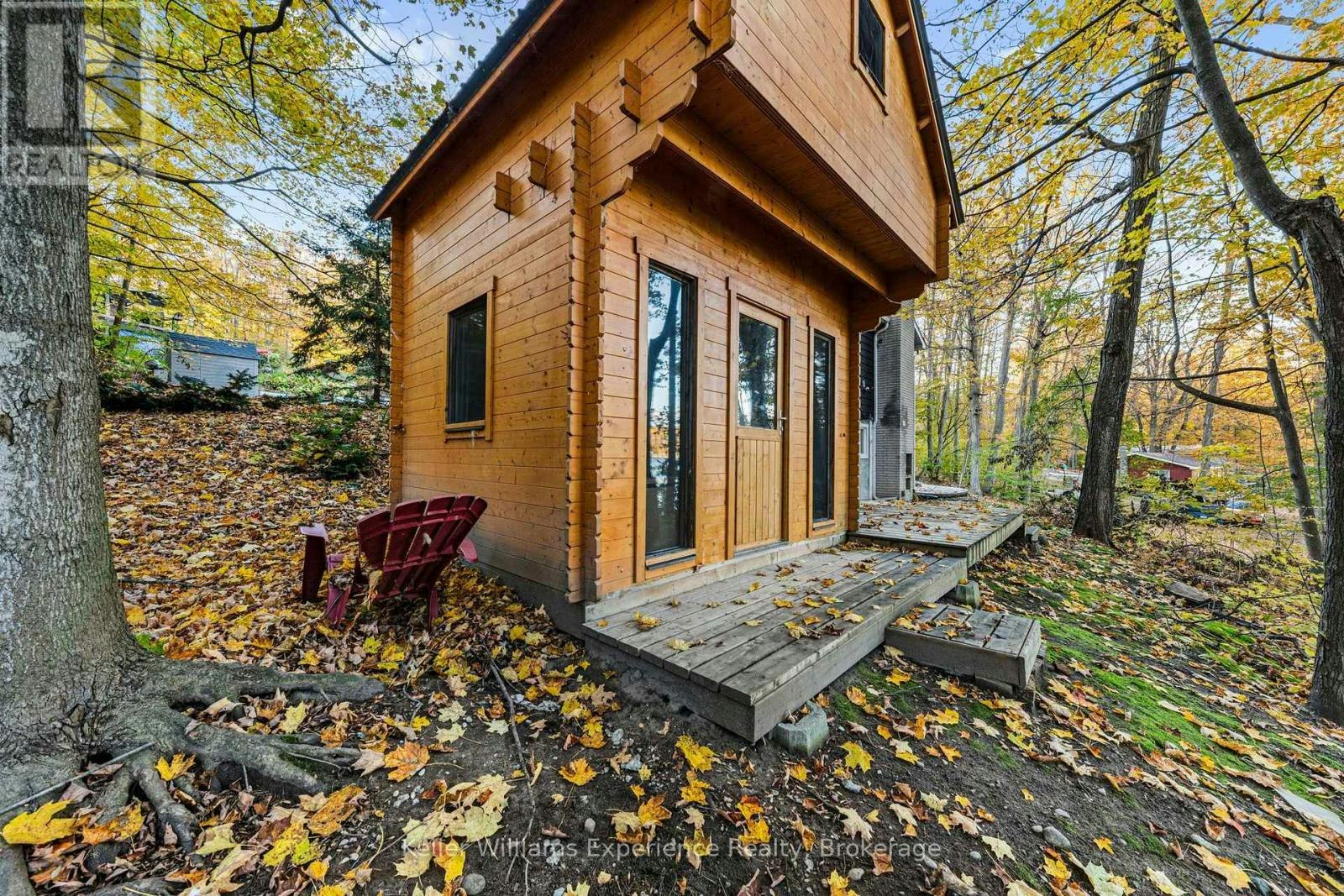 21 Lakeview Crescent, Tiny, ON, L9M 1R2 - 34