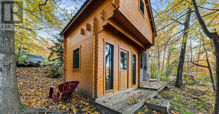 21 Lakeview Crescent, Tiny, ON, L9M 1R2 - 34