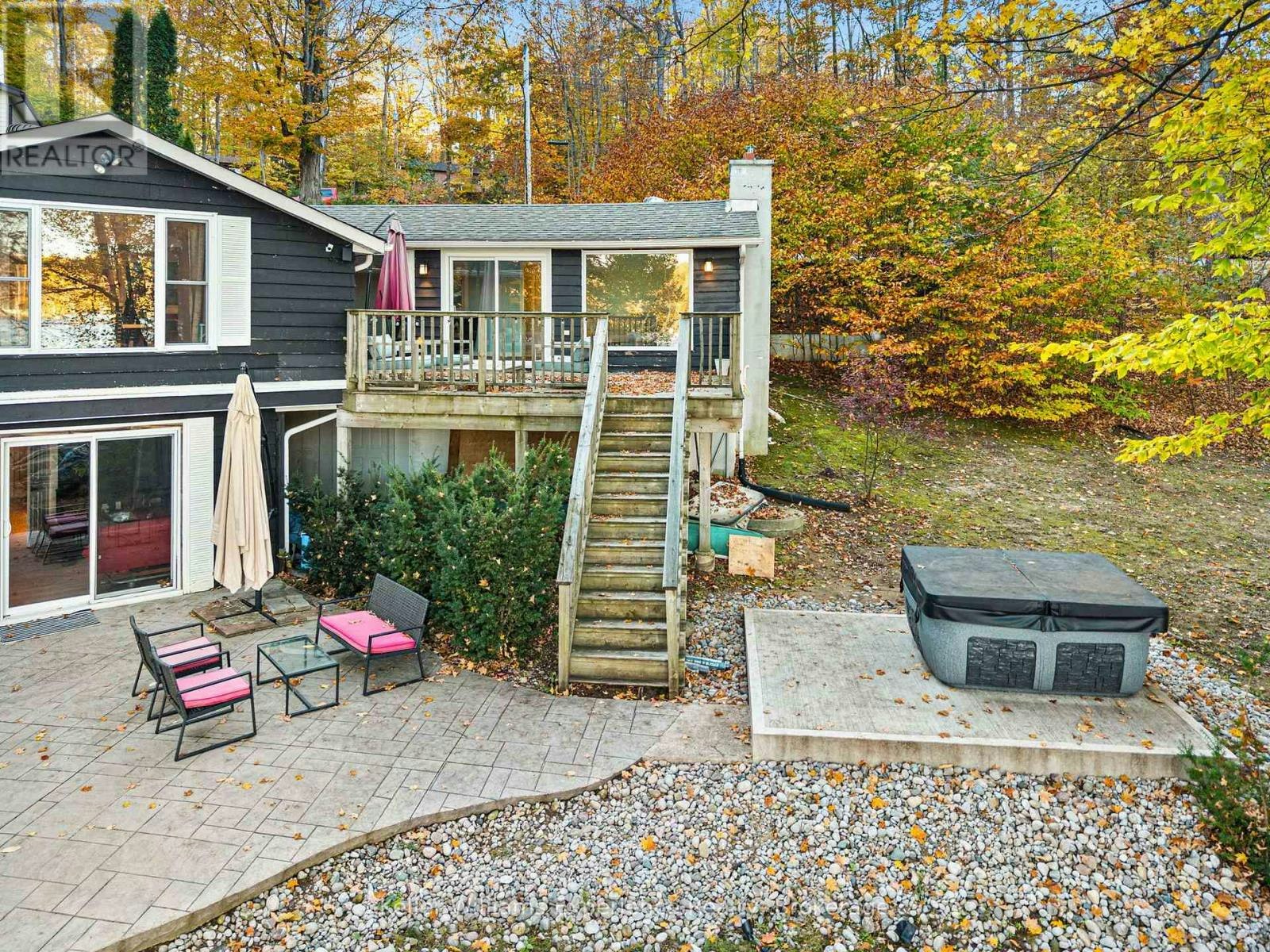21 Lakeview Crescent, Tiny, ON, L9M 1R2 - 39