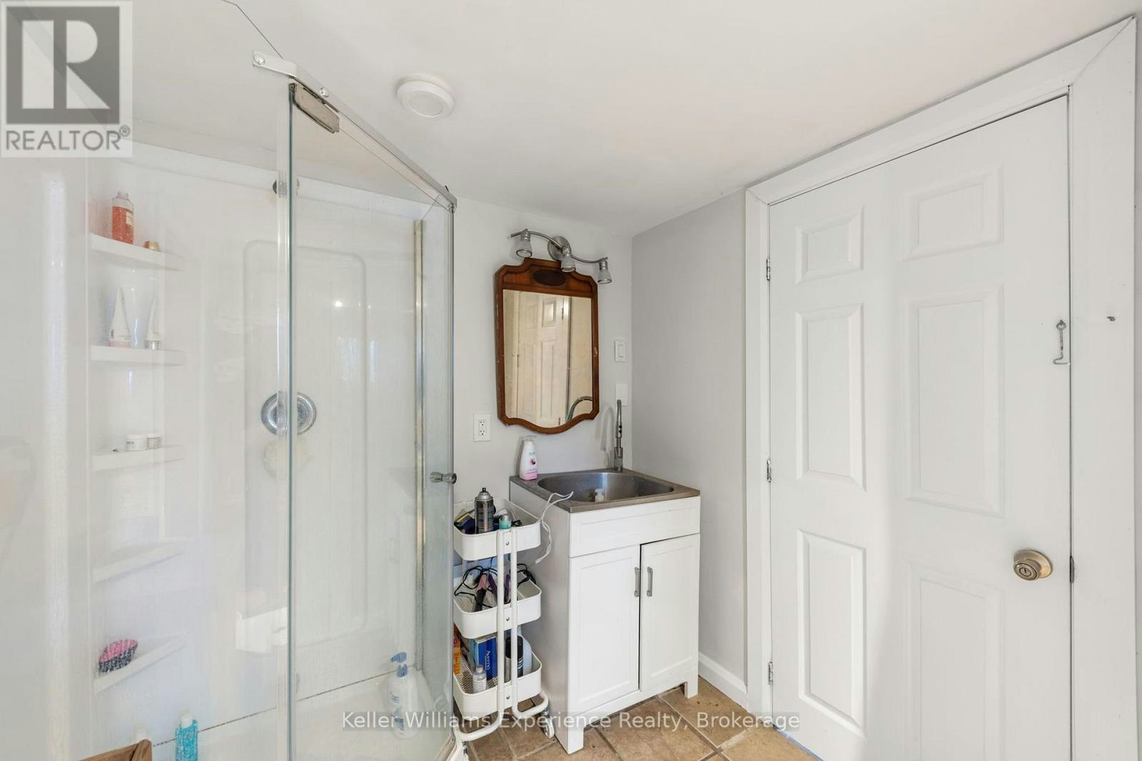 21 Lakeview Crescent, Tiny, ON, L9M 1R2 - 29