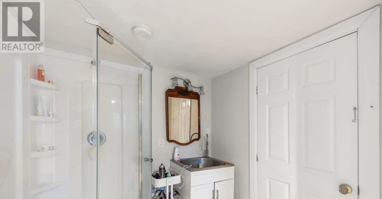 21 Lakeview Crescent, Tiny, ON, L9M 1R2 - 29