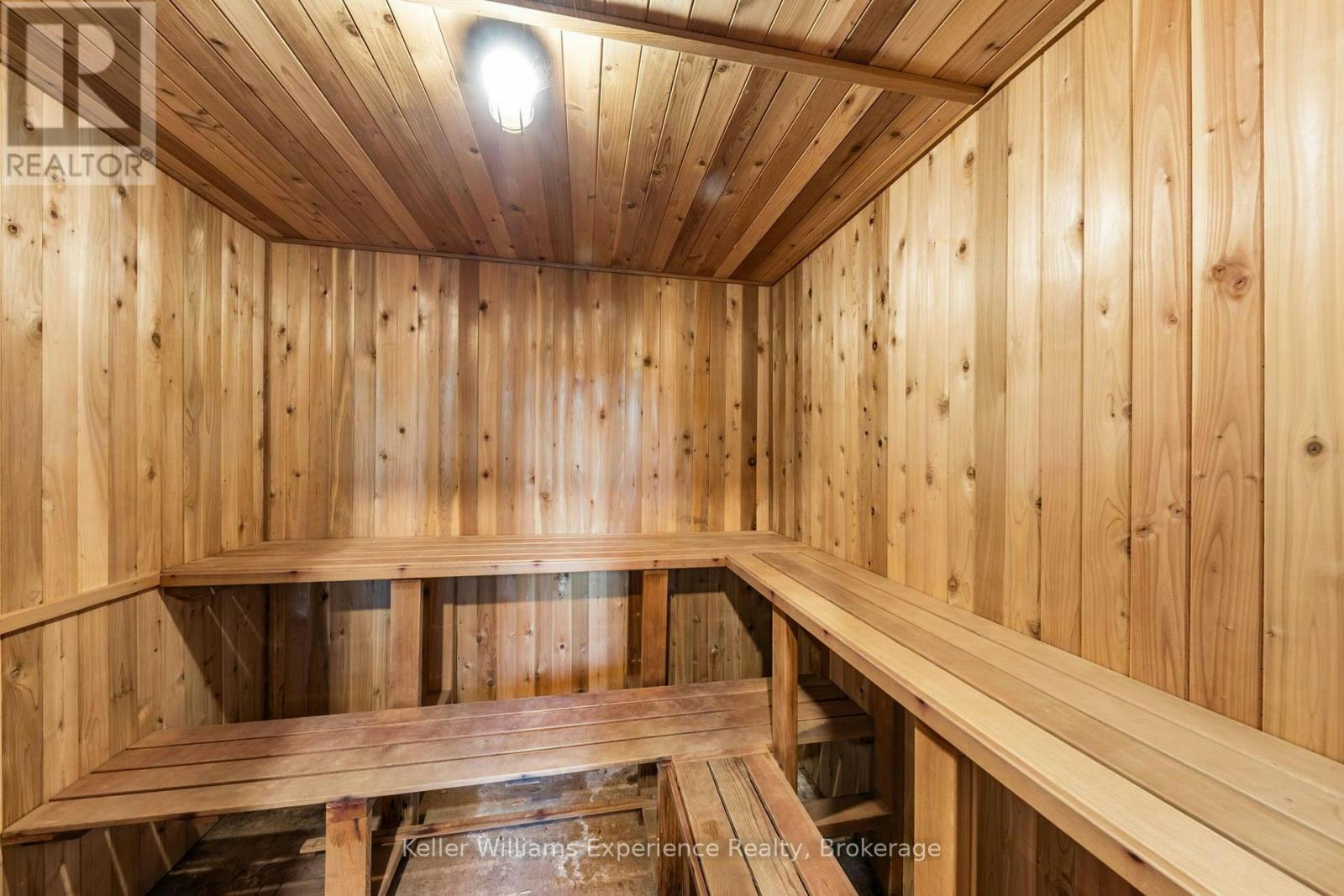 21 Lakeview Crescent, Tiny, ON, L9M 1R2 - 30