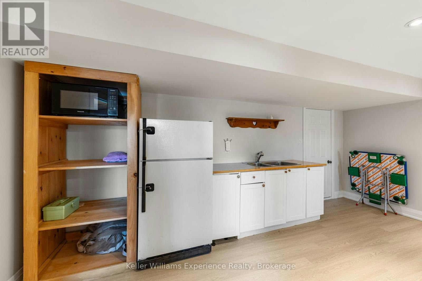 21 Lakeview Crescent, Tiny, ON, L9M 1R2 - 26