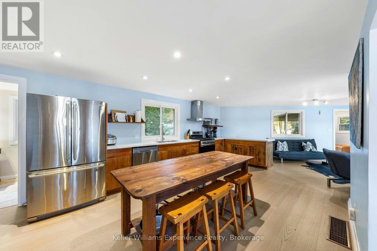 21 Lakeview Crescent, Tiny, ON, L9M 1R2 - 13