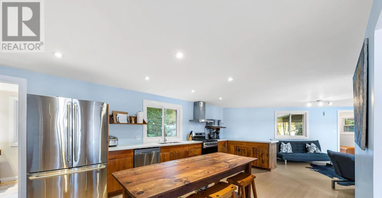 21 Lakeview Crescent, Tiny, ON, L9M 1R2 - 13