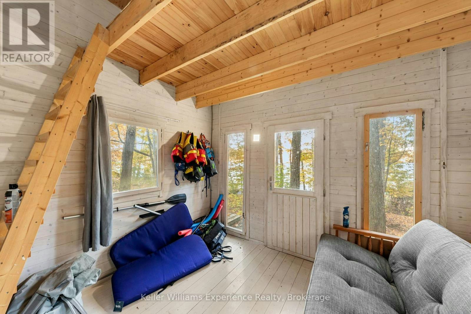 21 Lakeview Crescent, Tiny, ON, L9M 1R2 - 36