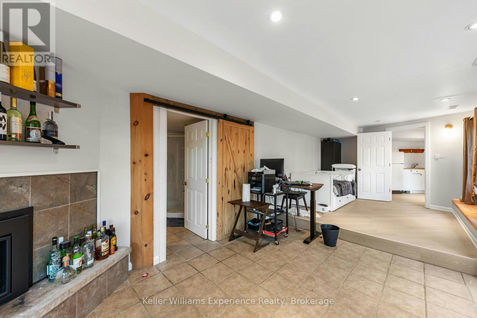 21 Lakeview Crescent, Tiny, ON, L9M 1R2 - 32