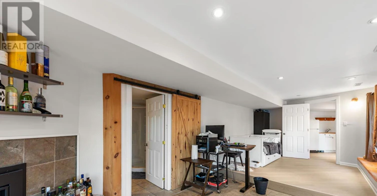 21 Lakeview Crescent, Tiny, ON, L9M 1R2 - 32