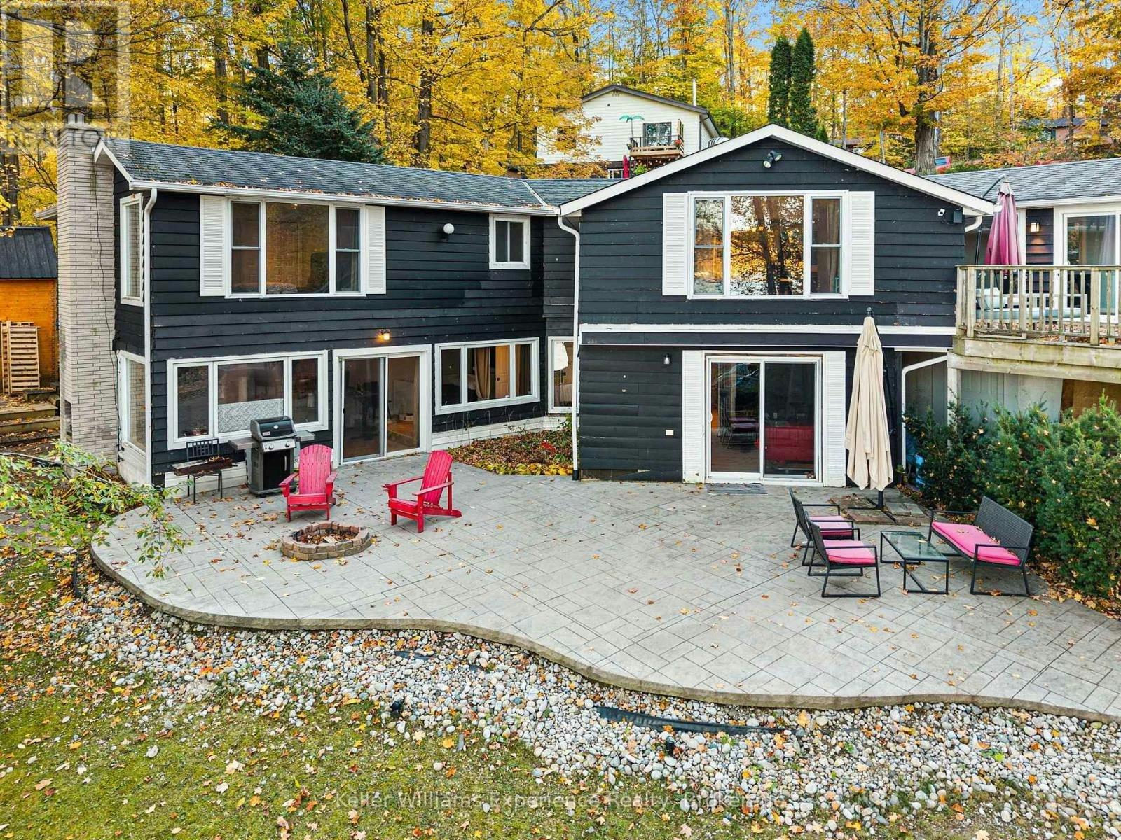 21 Lakeview Crescent, Tiny, ON, L9M 1R2 - 38