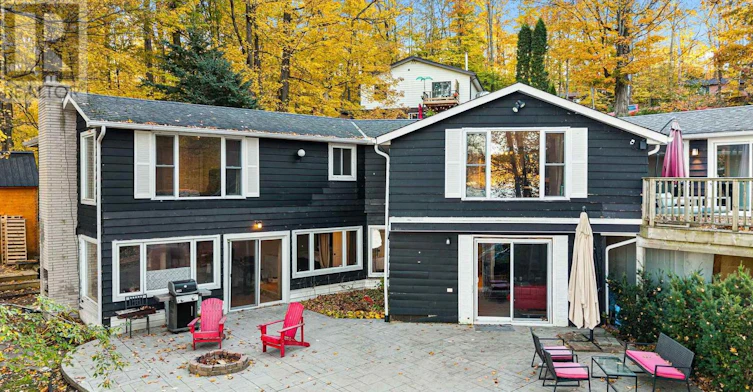 21 Lakeview Crescent, Tiny, ON, L9M 1R2 - 38