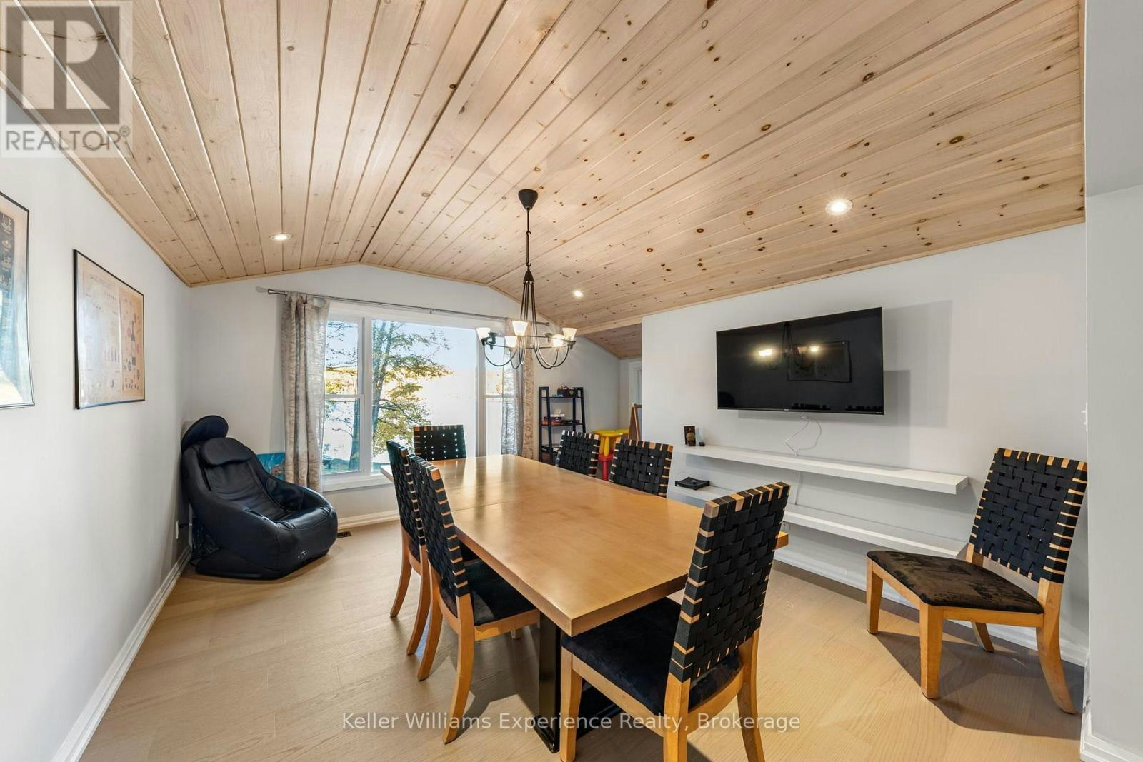 21 Lakeview Crescent, Tiny, ON, L9M 1R2 - 16
