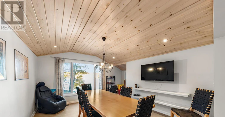 21 Lakeview Crescent, Tiny, ON, L9M 1R2 - 16