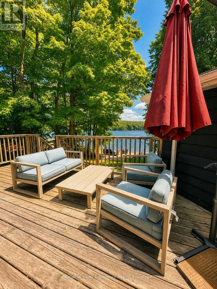21 Lakeview Crescent, Tiny, ON, L9M 1R2 - 43