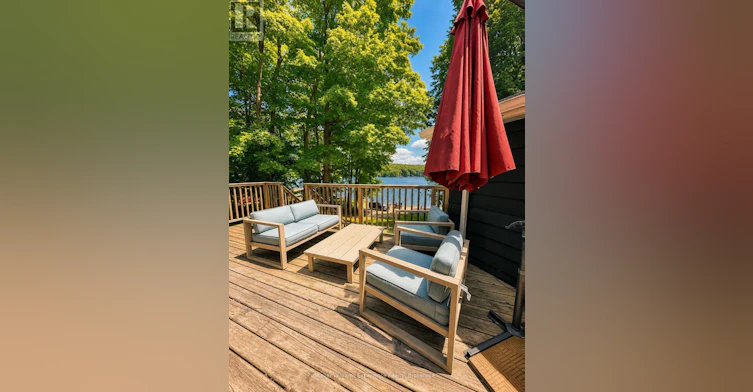 21 Lakeview Crescent, Tiny, ON, L9M 1R2 - 43