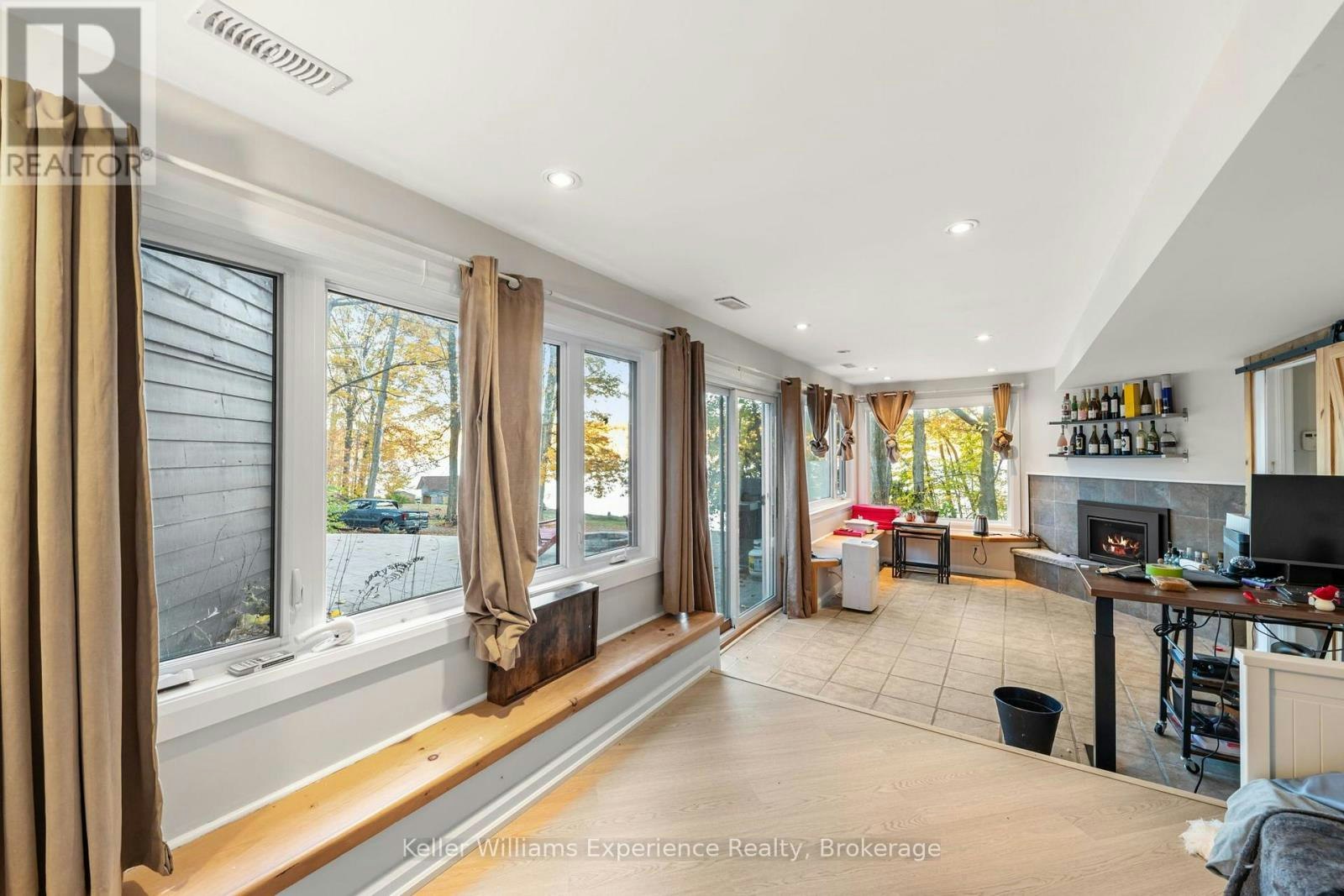 21 Lakeview Crescent, Tiny, ON, L9M 1R2 - 33