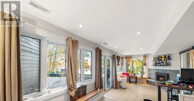 21 Lakeview Crescent, Tiny, ON, L9M 1R2 - 33