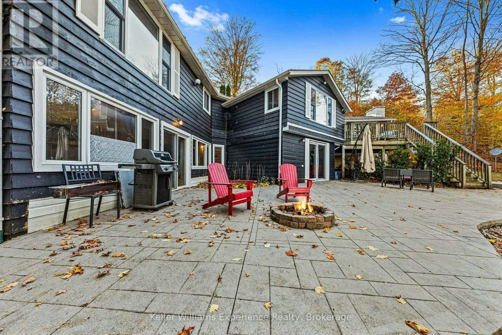 21 Lakeview Crescent, Tiny, ON, L9M 1R2 - 40