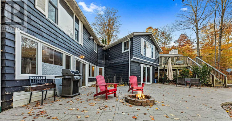 21 Lakeview Crescent, Tiny, ON, L9M 1R2 - 40