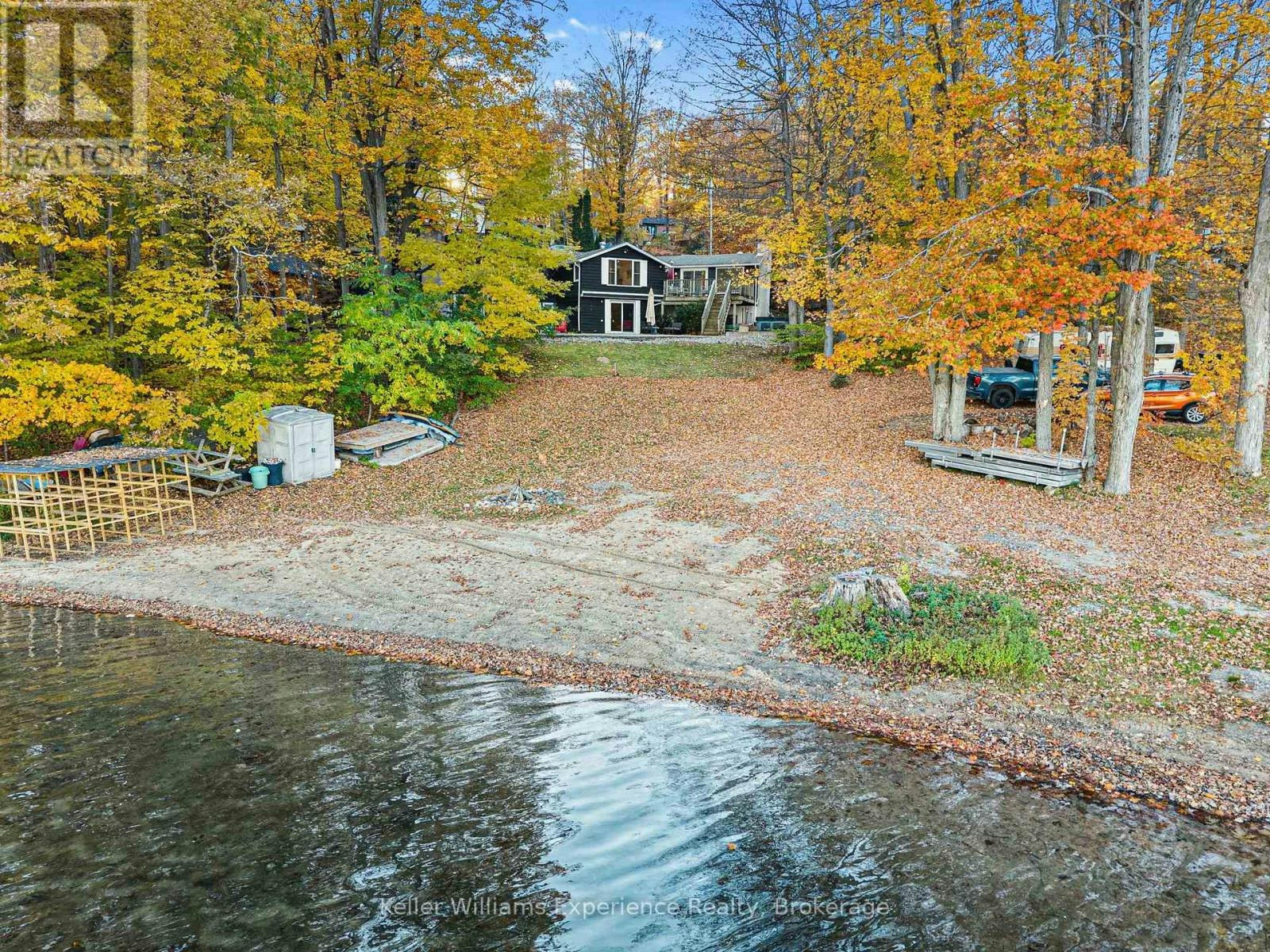 21 Lakeview Crescent, Tiny, ON, L9M 1R2 - 8