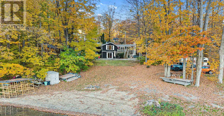 21 Lakeview Crescent, Tiny, ON, L9M 1R2 - 8