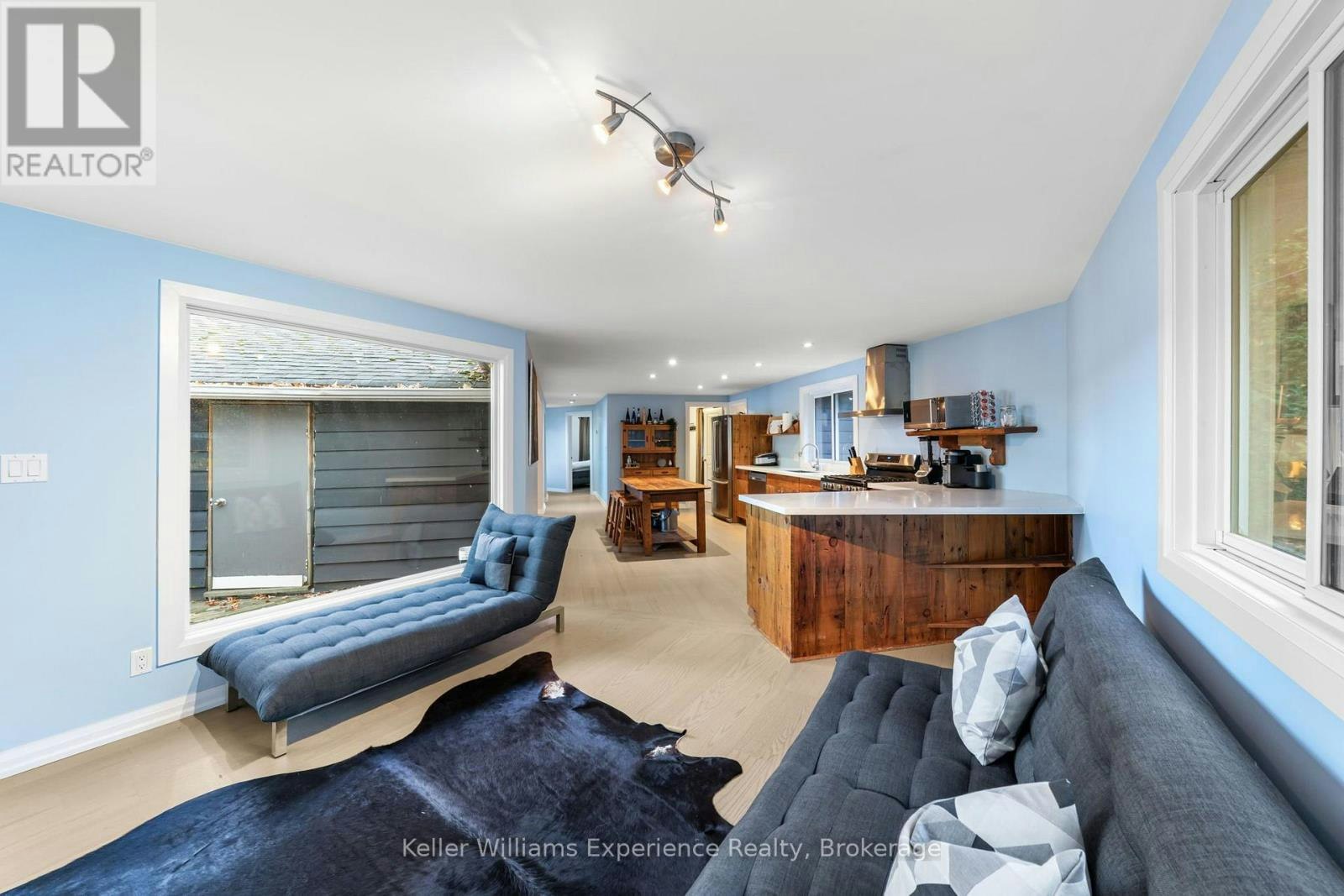 21 Lakeview Crescent, Tiny, ON, L9M 1R2 - 11